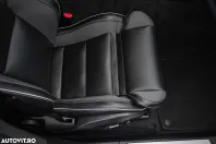 Volvo XC60 din 2021 cu 114.628 km - oferta VOL163931 - foto 20