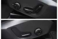 Volvo XC60 din 2021 cu 114.628 km - oferta VOL163931 - foto 21