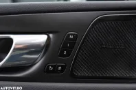 Volvo XC60 din 2021 cu 114.628 km - oferta VOL163931 - foto 22