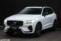 Volvo XC60 din 2021 cu 114.628 km - oferta VOL163931 - foto 24