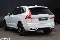 Volvo XC60 din 2021 cu 114.628 km - oferta VOL163931 - foto 26