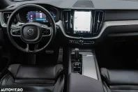 Volvo XC60 din 2021 cu 114.628 km - oferta VOL163931 - foto 27