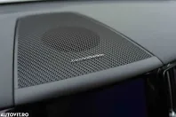 Volvo XC60 din 2021 cu 114.628 km - oferta VOL163931 - foto 28