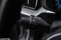 Volvo XC60 din 2021 cu 114.628 km - oferta VOL163931 - foto 29