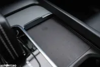 Volvo XC60 din 2021 cu 114.628 km - oferta VOL163931 - foto 30