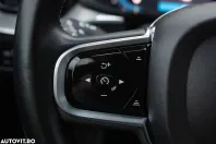 Volvo XC60 din 2021 cu 114.628 km - oferta VOL163931 - foto 32