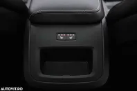 Volvo XC60 din 2021 cu 114.628 km - oferta VOL163931 - foto 33