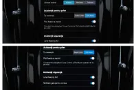 Volvo XC60 din 2021 cu 114.628 km - oferta VOL163931 - foto 34