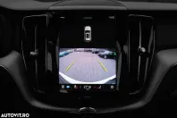 Volvo XC60 din 2021 cu 114.628 km - oferta VOL163931 - foto 35