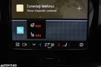 Volvo XC60 din 2021 cu 114.628 km - oferta VOL163931 - foto 36