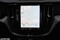 Volvo XC60 din 2021 cu 114.628 km - oferta VOL163931 - foto 37