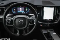 Volvo XC60 din 2021 cu 114.628 km - oferta VOL163931 - foto 38