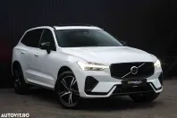 Volvo XC60 din 2021 cu 114.628 km - oferta VOL163931 - foto 40