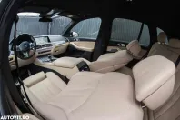 BMW X5 din 2021 cu 157.995 km - oferta BMW163932 - foto 5