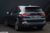 BMW X5 din 2021 cu 157.995 km - oferta BMW163932 - foto 6