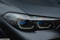 BMW X5 din 2021 cu 157.995 km - oferta BMW163932 - foto 11