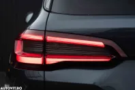 BMW X5 din 2021 cu 157.995 km - oferta BMW163932 - foto 12