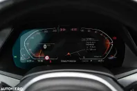 BMW X5 din 2021 cu 157.995 km - oferta BMW163932 - foto 14