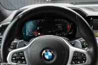 BMW X5 din 2021 cu 157.995 km - oferta BMW163932 - foto 15