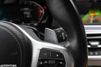BMW X5 din 2021 cu 157.995 km - oferta BMW163932 - foto 16