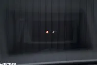 BMW X5 din 2021 cu 157.995 km - oferta BMW163932 - foto 18