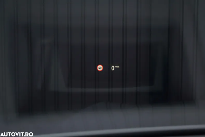 BMW X5 din 2021 cu 157.995 km - oferta BMW163932 - foto 18