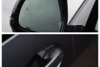 BMW X5 din 2021 cu 157.995 km - oferta BMW163932 - foto 19