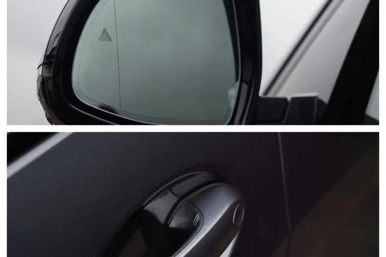 BMW X5 din 2021 cu 157.995 km - oferta BMW163932 - foto 19