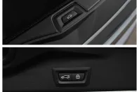 BMW X5 din 2021 cu 157.995 km - oferta BMW163932 - foto 20