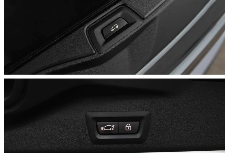 BMW X5 din 2021 cu 157.995 km - oferta BMW163932 - foto 20