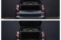 BMW X5 din 2021 cu 157.995 km - oferta BMW163932 - foto 21