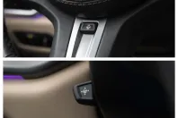 BMW X5 din 2021 cu 157.995 km - oferta BMW163932 - foto 22