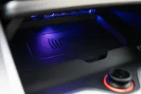 BMW X5 din 2021 cu 157.995 km - oferta BMW163932 - foto 23