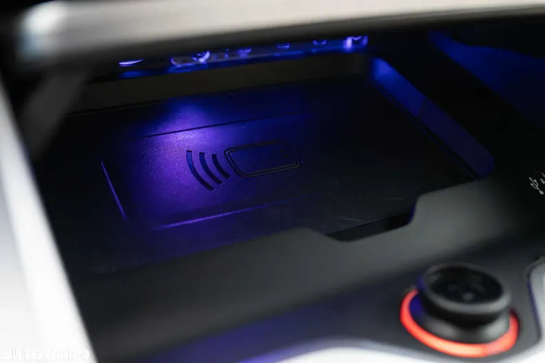 BMW X5 din 2021 cu 157.995 km - oferta BMW163932 - foto 23