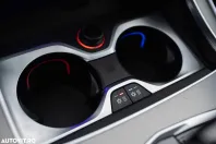 BMW X5 din 2021 cu 157.995 km - oferta BMW163932 - foto 24