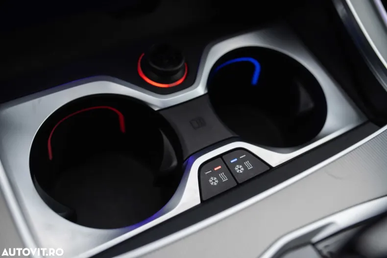 BMW X5 din 2021 cu 157.995 km - oferta BMW163932 - foto 24