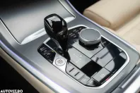 BMW X5 din 2021 cu 157.995 km - oferta BMW163932 - foto 25