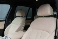 BMW X5 din 2021 cu 157.995 km - oferta BMW163932 - foto 26