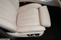 BMW X5 din 2021 cu 157.995 km - oferta BMW163932 - foto 27