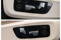 BMW X5 din 2021 cu 157.995 km - oferta BMW163932 - foto 28