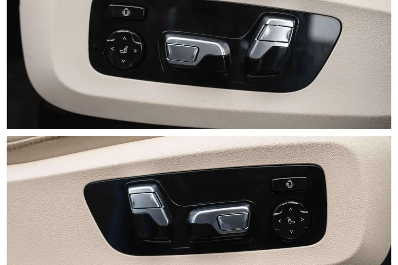 BMW X5 din 2021 cu 157.995 km - oferta BMW163932 - foto 28