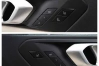 BMW X5 din 2021 cu 157.995 km - oferta BMW163932 - foto 29