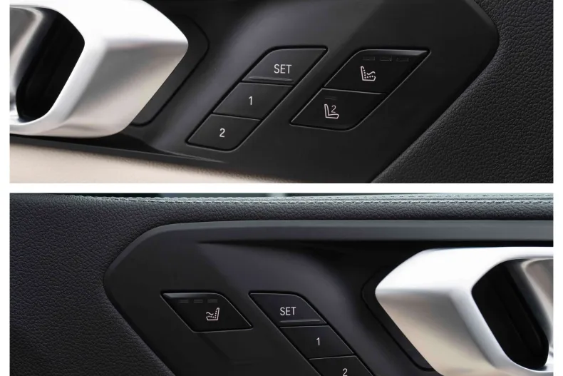 BMW X5 din 2021 cu 157.995 km - oferta BMW163932 - foto 29