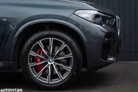 BMW X5 din 2021 cu 157.995 km - oferta BMW163932 - foto 32