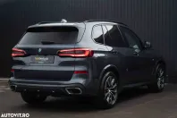 BMW X5 din 2021 cu 157.995 km - oferta BMW163932 - foto 33