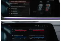 BMW X5 din 2021 cu 157.995 km - oferta BMW163932 - foto 36