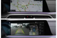 BMW X5 din 2021 cu 157.995 km - oferta BMW163932 - foto 37