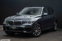 BMW X5 din 2021 cu 157.995 km - oferta BMW163932 - foto 39