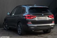 BMW X3 din 2019 cu 139.404 km - oferta BMW163933 - foto 6