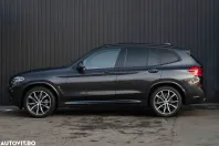 BMW X3 din 2019 cu 139.404 km - oferta BMW163933 - foto 9